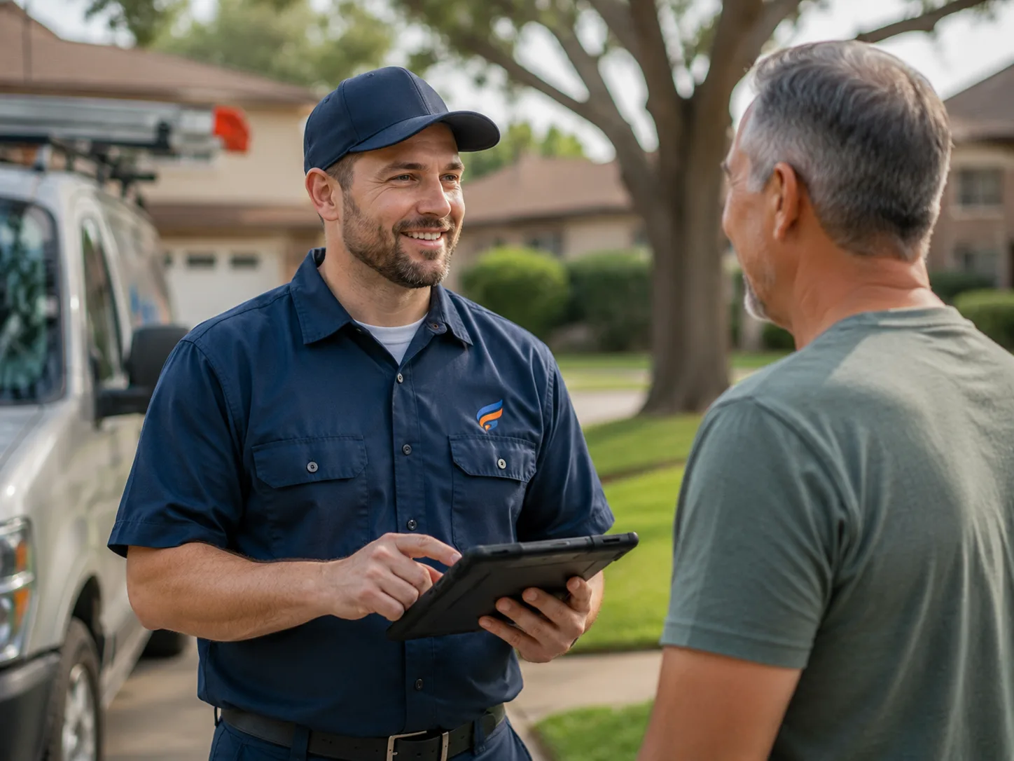 Emergency Plumber Near Me Fleetwood, NC FAQs